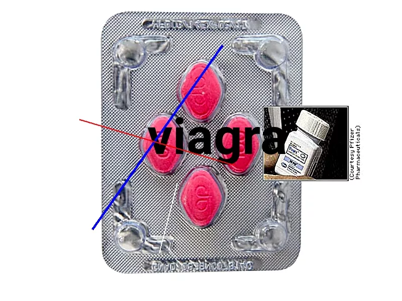 Vente viagra en turquie